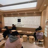 一口茉莉，一口清甜