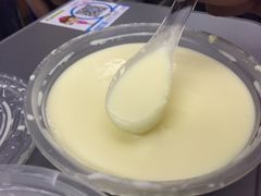 -玫瑰甜品(文明路店)