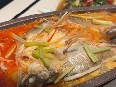 -翠华餐厅(维璟印象城店)