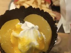 麦辣鸡翅-麦当劳(杭州西湖银泰百货店)