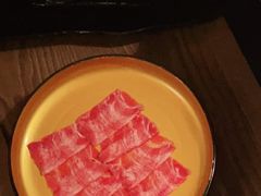 -牛New寿喜烧(金茂览秀城店)