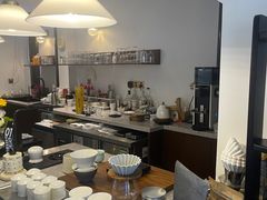 -Eu2+ coffee(上大路店)