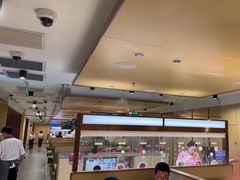 -海底捞火锅(江宸天街店)