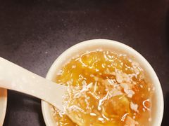 -大龙辣火锅·龙虾·烧烤(湖滨新天地店)