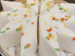 -小八仙·宴(三峡茶庄店)