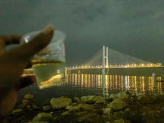 -简洛澜山酒店(武汉光谷步行街店)
