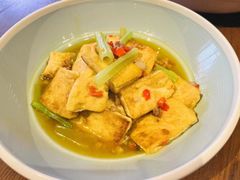 -金利华大酒店(邵东高铁站店)