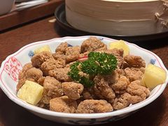 -林四喜·闽南传家菜(鼓浪屿店)