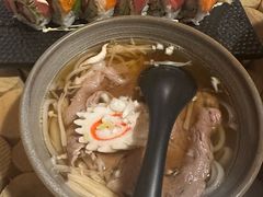 -西村日本料理(香格里拉饭店)