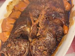 -玲珑餐厅(陕西南路店)