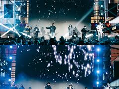 -宁波杉井奥特莱斯广场