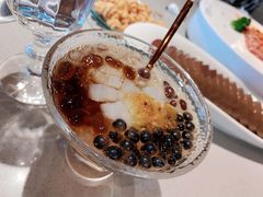 -渡娘火锅(大兴大悦春风里店)