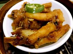 -添好运点心专门店(北角店)