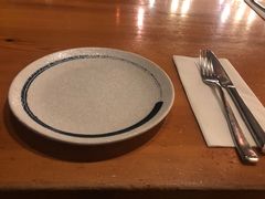 -PIZZA BIANCA(万象城店)
