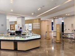 -昆明爱尔眼科医院