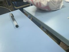 -大吉利·潮汕鲜牛肉火锅(西安店)