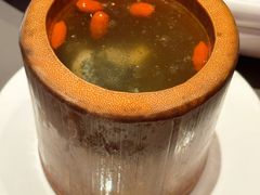 -桂满陇·杭州饭店(清河万象店)