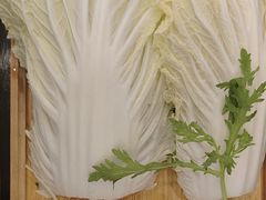 -蝎王府羊蝎子(八里庄店)