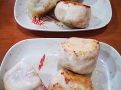 -求生煎包(武夷小区店)