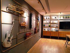 -苏州观前平江CitiGO欢阁酒店