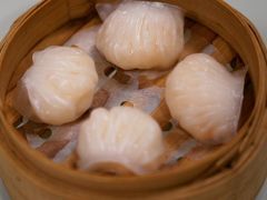 -利苑酒家(金宝店)