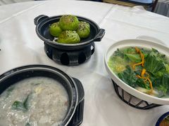 -寻味顺德·珍之宝酒楼(银钻店)