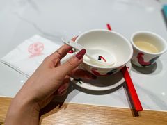 -芽笼芽笼新加坡餐厅(环球港店)