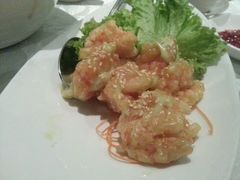 -四川豆花饭庄