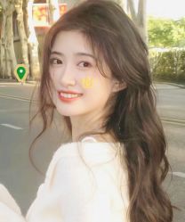-MOVAN HAIR莫凡匠人发型屋