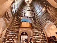 -思南书局·诗歌店