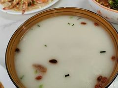 -万达广场(南宁青秀店)