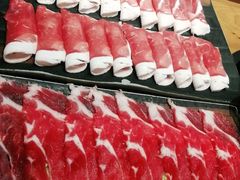 -呷哺呷哺 黄金牧场 (新中关购物中心店)