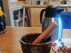 -湘味淳(千禧街店)