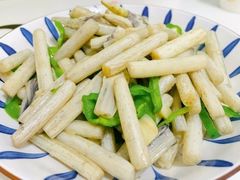 -桃园酒店