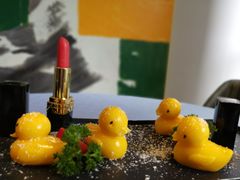 -卯火锅(人和协信店)