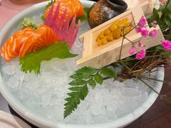 -黑松白鹿(金融街店)