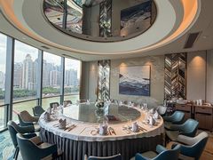 -和苑酒家·一线江景(星寰店)