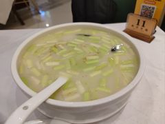 -金三杯酒家(泉城路店)