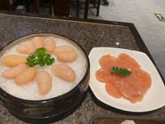 -皇城老妈(德胜店)