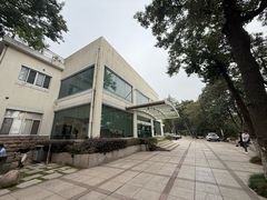 -上海市保健医疗中心