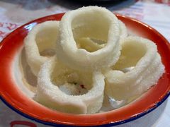 -堂瓦里·33年传统赣菜(第一街区店)