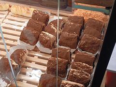 -味多美蛋糕(亚非大厦店)