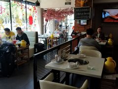 -三头牛·潮汕牛肉生蚝火锅 (夏湾店)