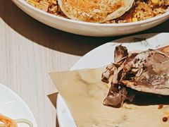 -卡朋西餐(悦汇城店)