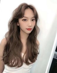 -BULB STUDIO 巴柏明星发型工作室