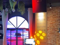-同仁四季椰子鸡(无锡滨湖万象汇店)