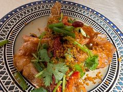 -庖丁兄弟干式熟成牛排自助餐厅(仁恒伊势丹店)