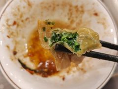 -胡须佬鸡煲四季火锅店(石厦西村直营店)