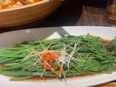 -懒人盐府人家·自贡大麻鱼(安贞店)