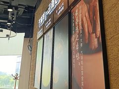 -云海肴·汽锅鸡·云南菜(祥云小镇店)